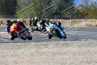 media/Feb-11-2024-CVMA (Sun) [[883485a079]]/Race 17 Amateur Supersport Middleweight/